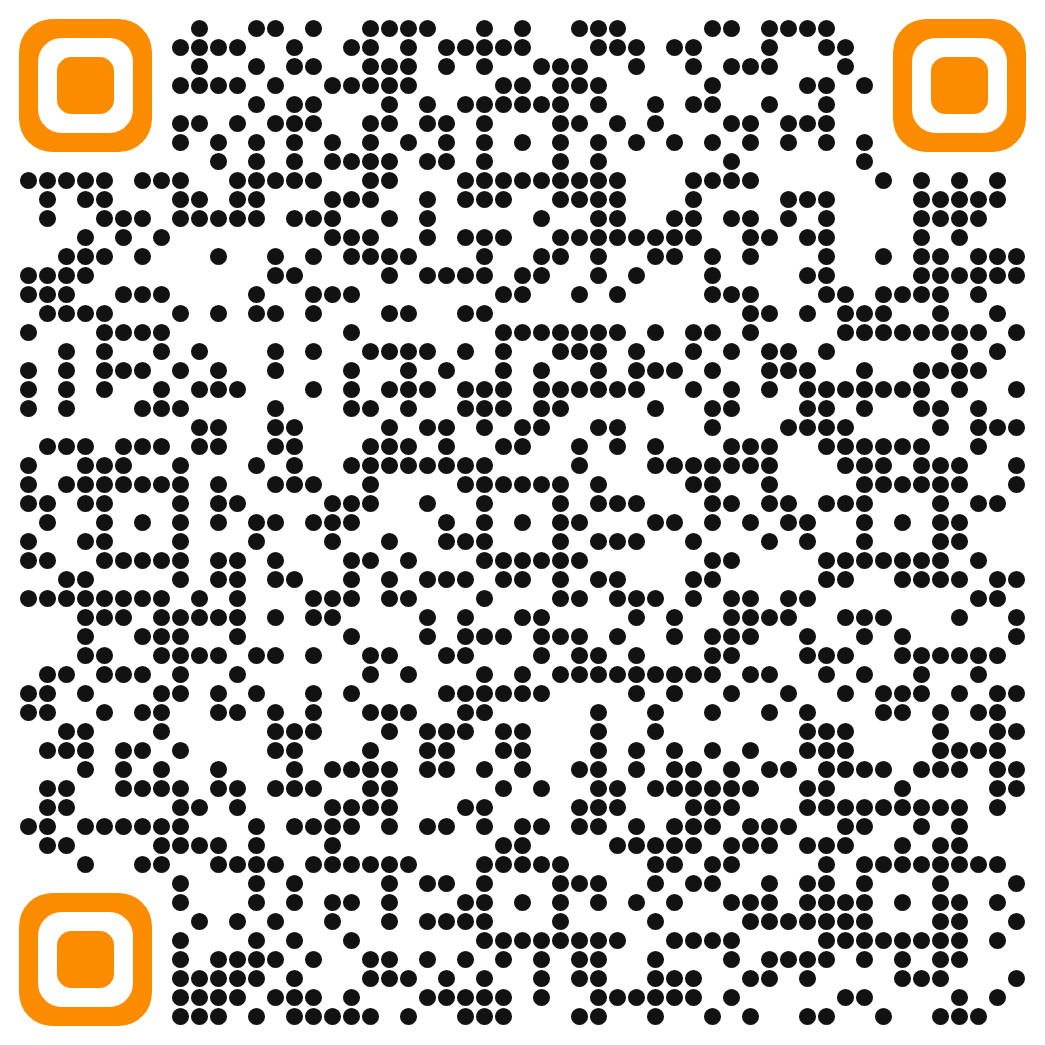 QR Code Loginet contact